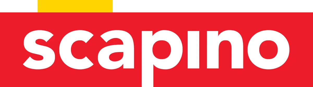 Scapino