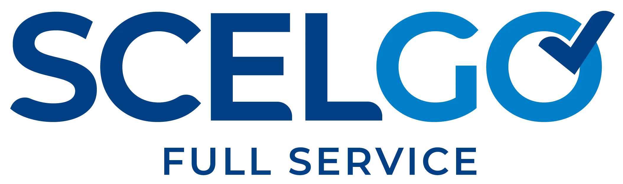 Scelgo