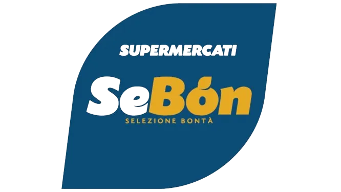 SeBón Supermercati