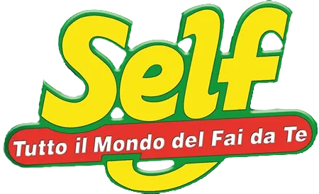 Self