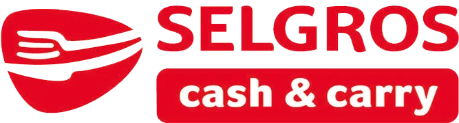 Selgros