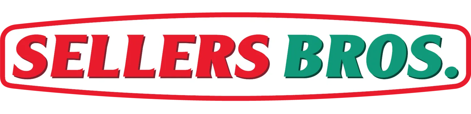 Sellers Bros
