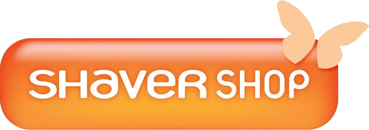 Shaver Shop