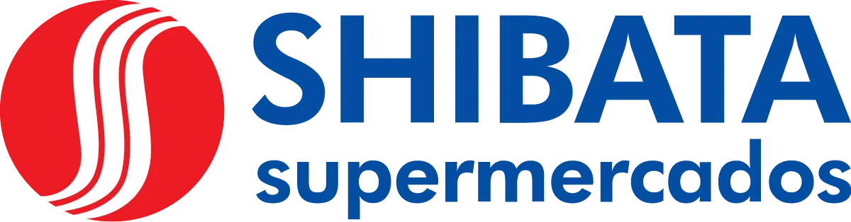 Shibata Supermercados