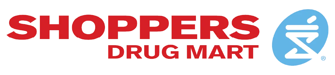Shoppers Drug Mart