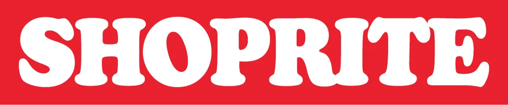 Shoprite