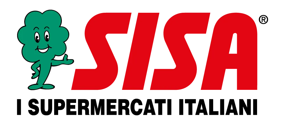 Sisa