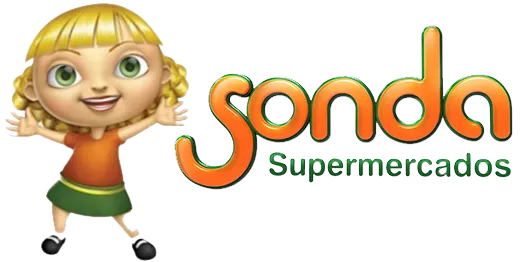 Sonda Supermercados