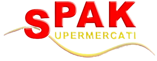 Spak Supermercati