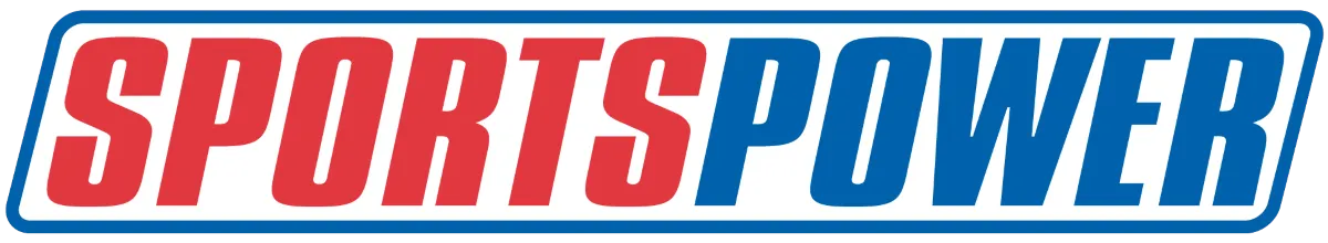 Sportspower