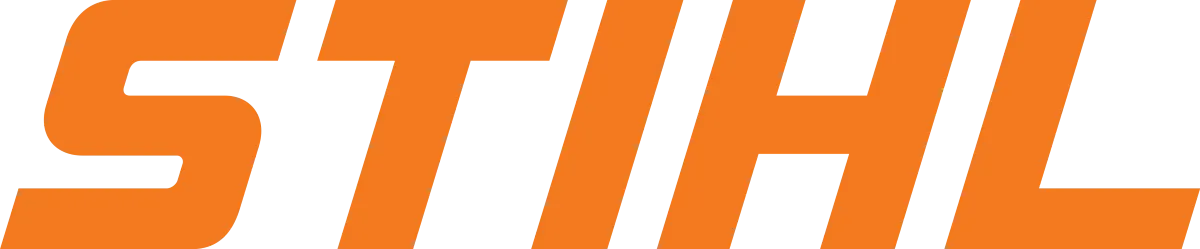 Stihl
