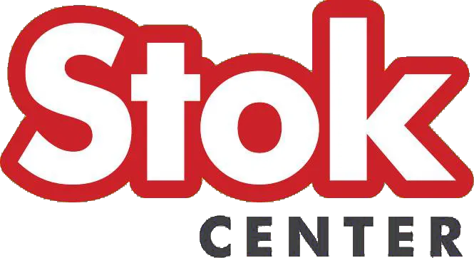 Stok Center