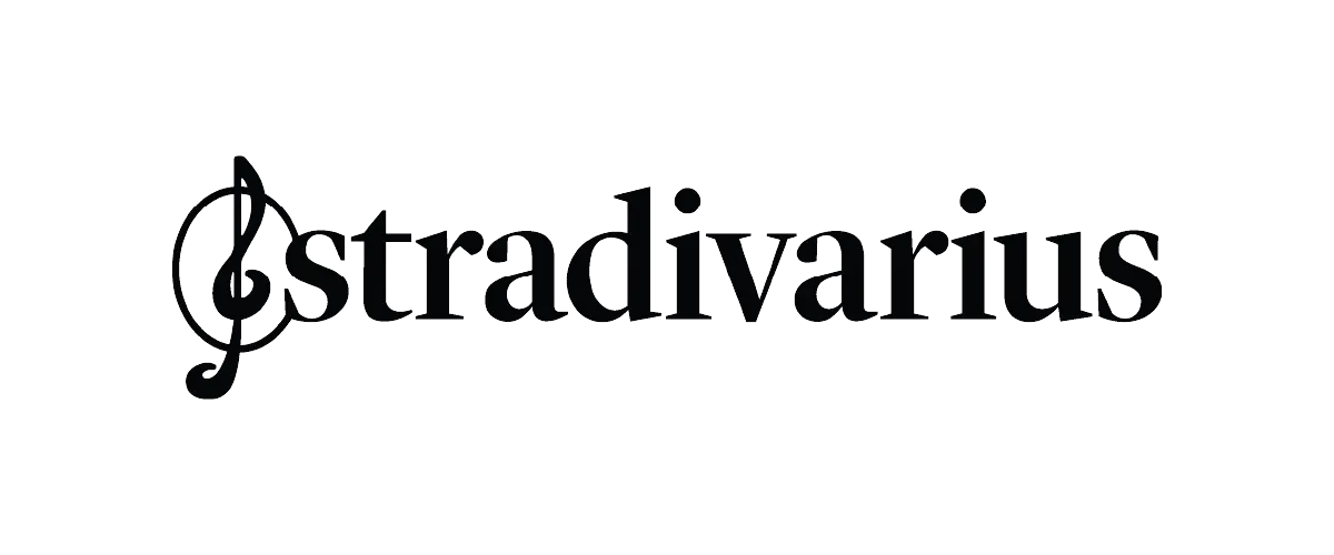 Stradivarius