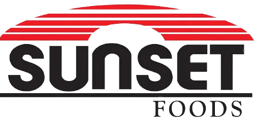 Sunset Foods