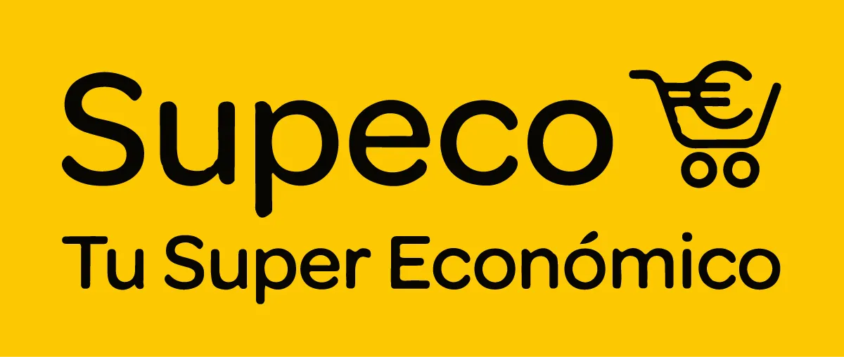 Supeco