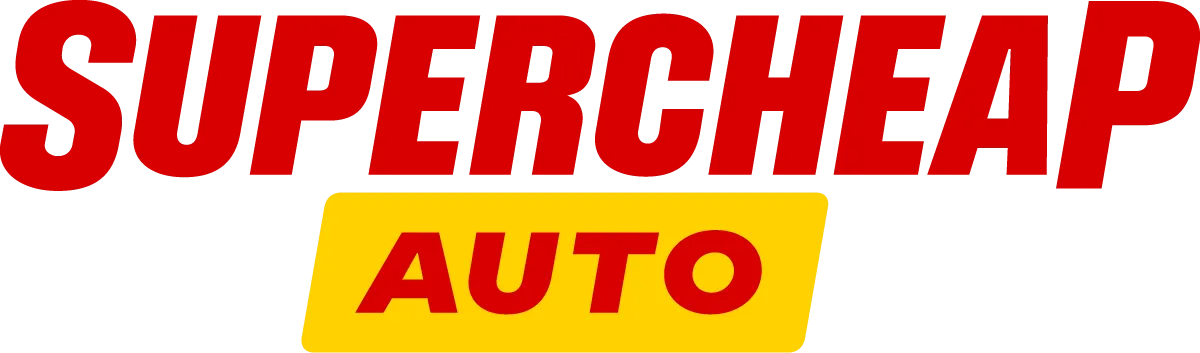 Supercheap Auto