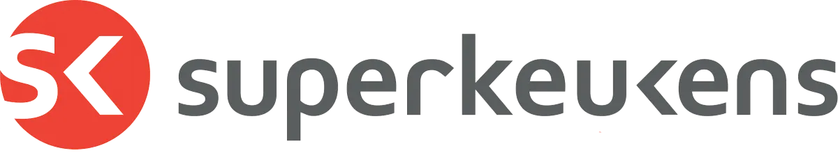 Superkeukens