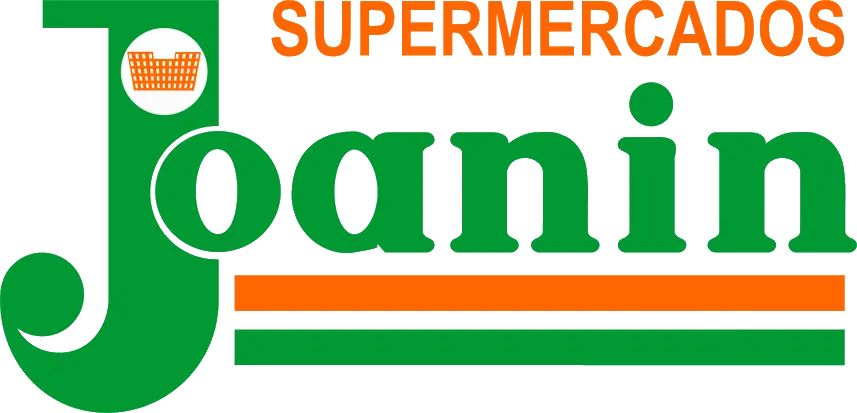 Supermercados Joanin