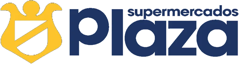 Supermercados Plaza