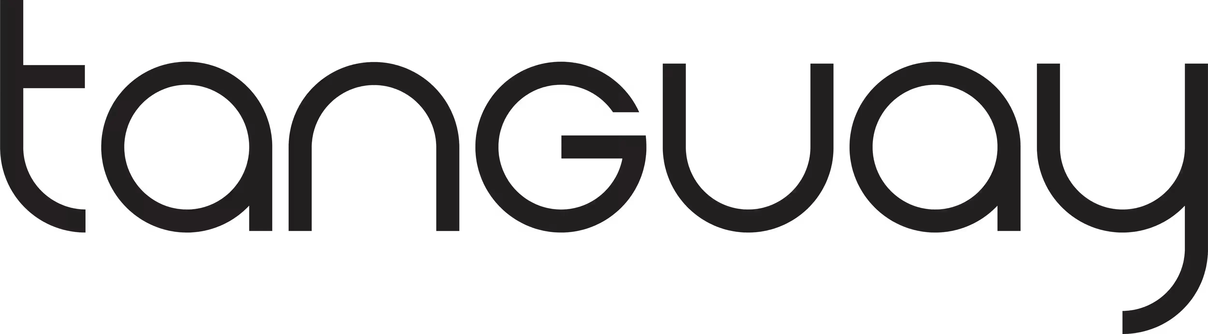 Tangauy
