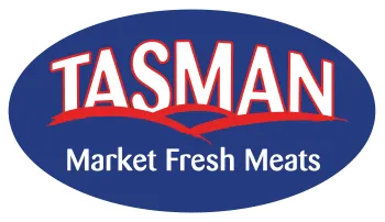 Tasman Butchers