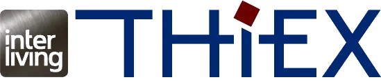 Thiex
