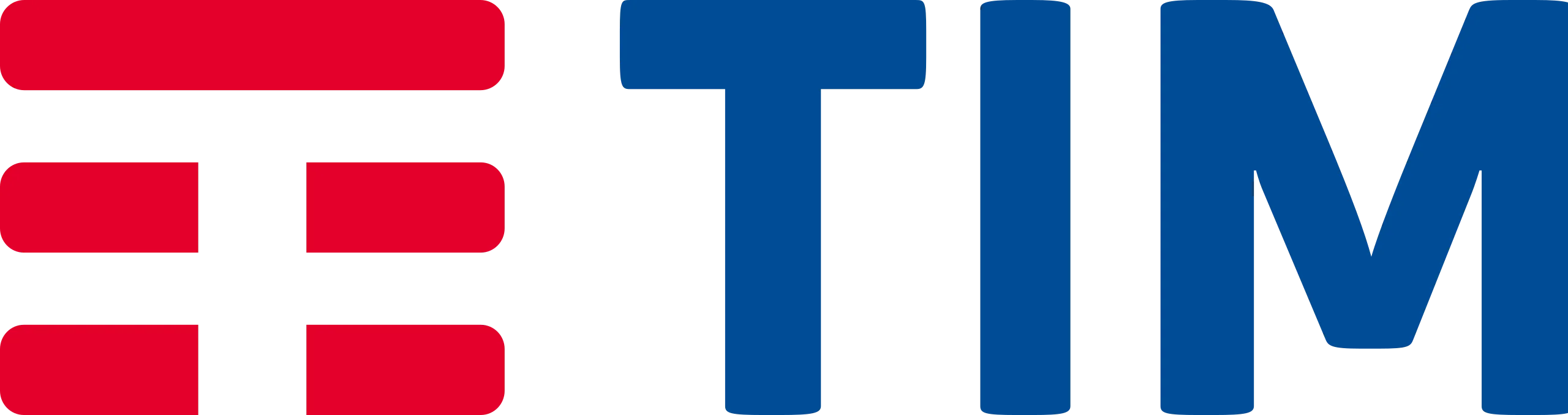 TIM