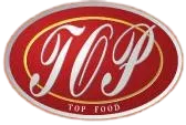 Top Food Supermarket