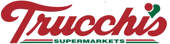 Trucchi’s