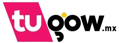 Tugow