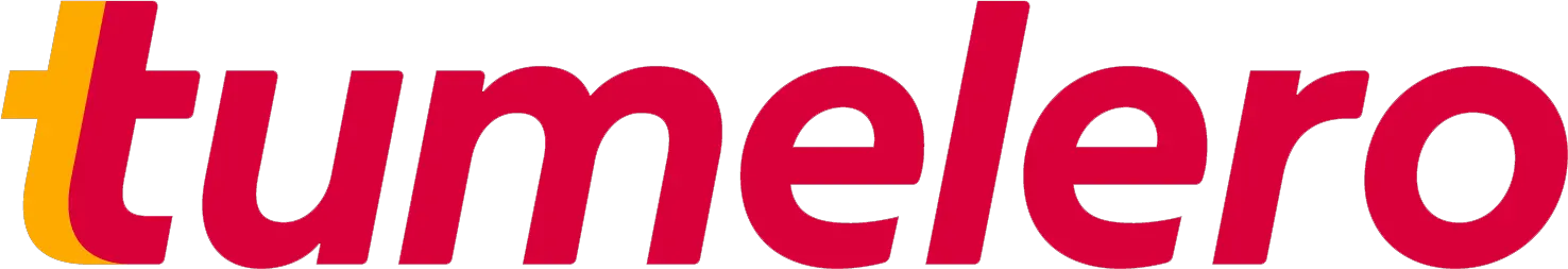Tumelero