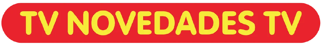 TV Novedades TV