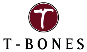T-Bone's