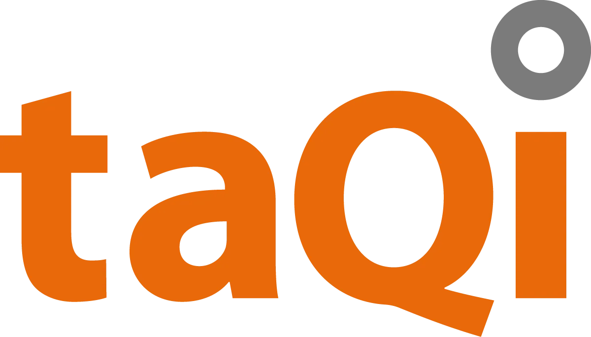 TaQi