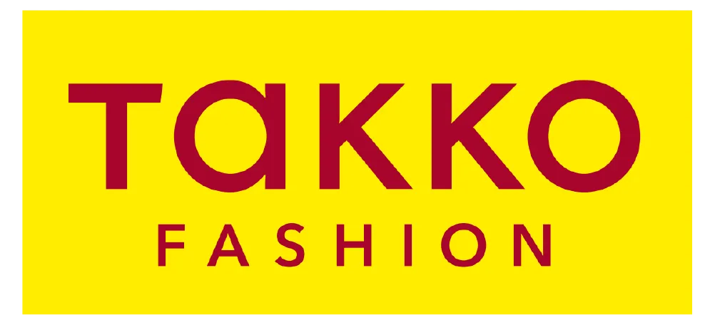 Takko