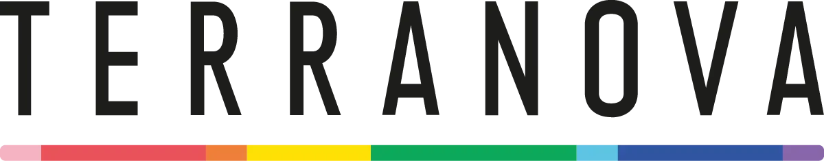 Terranova