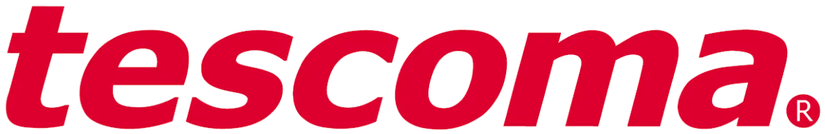 Tescoma