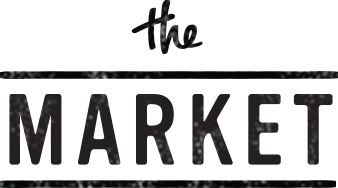 The Markets