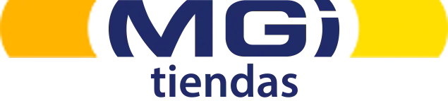 Tiendas MGi