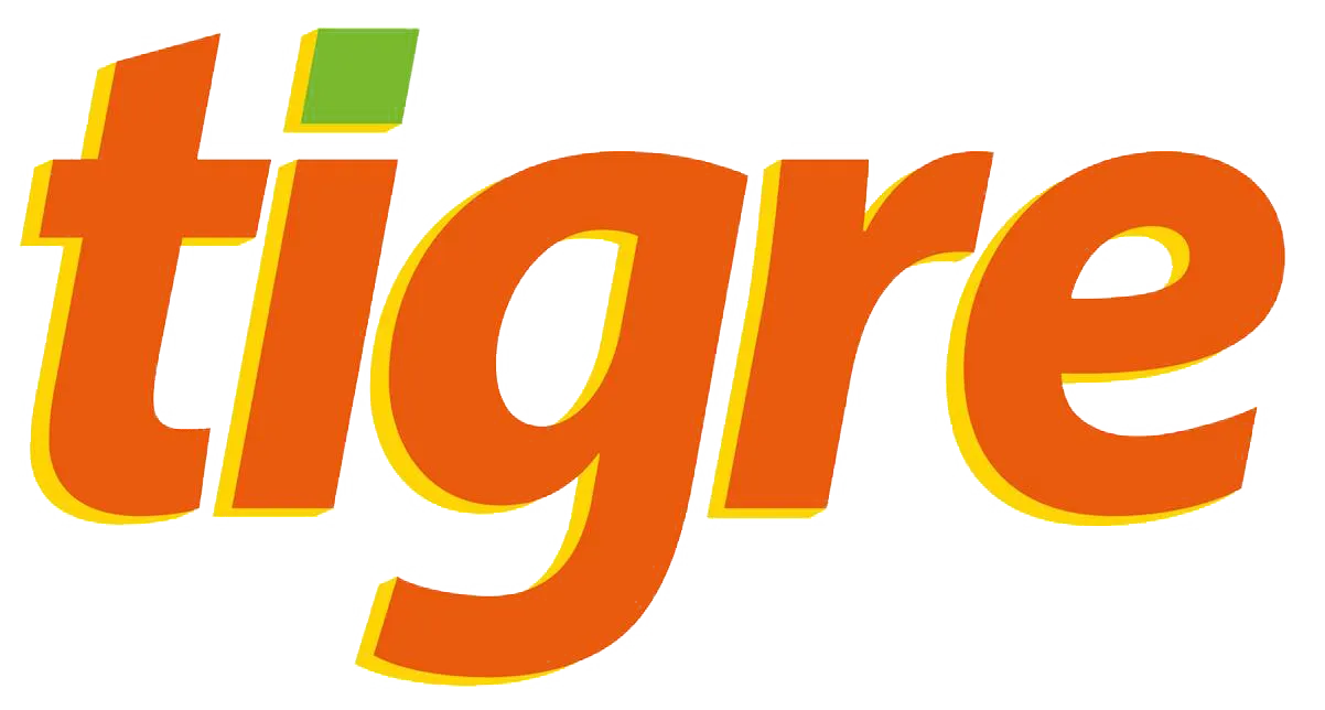 Tigre