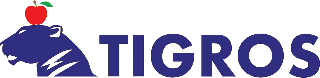Tigros