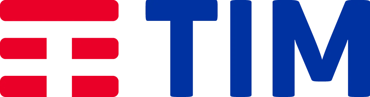 Tim