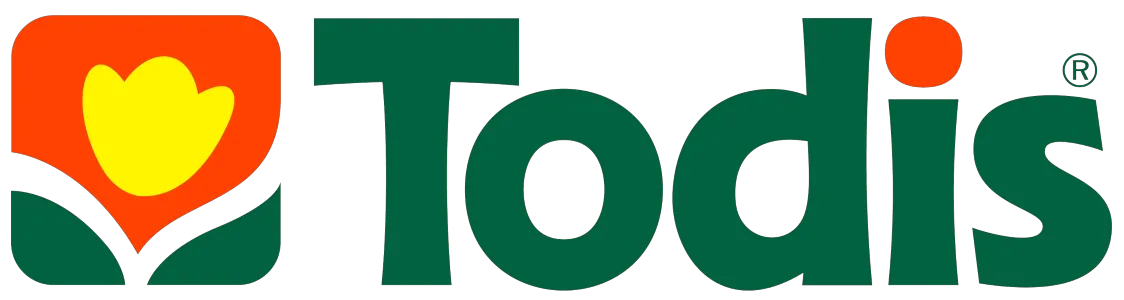 Todis