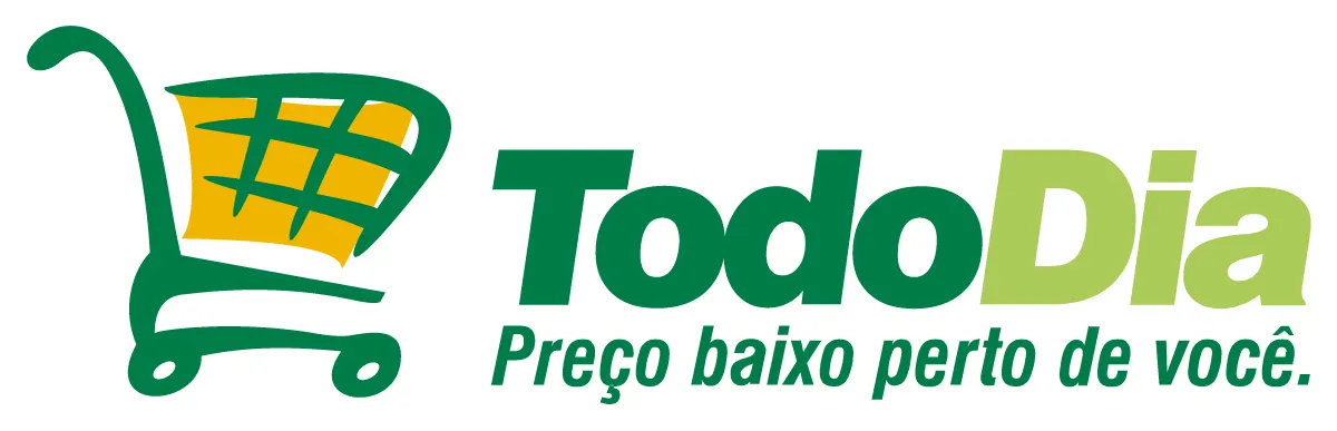 TodoDia