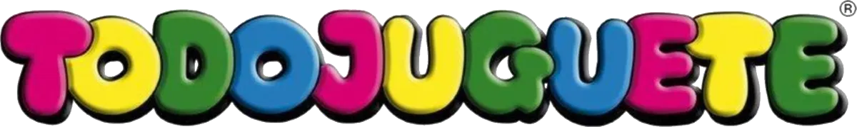 Todojuguete