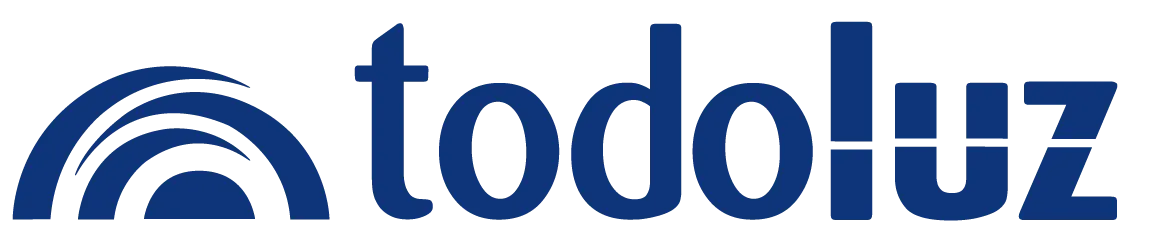 Todoluz