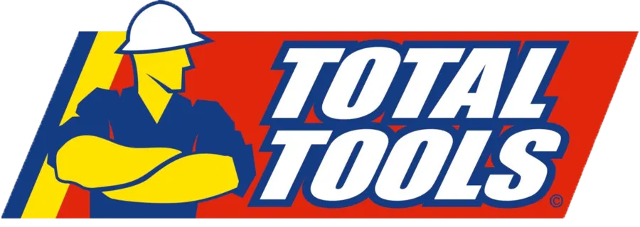 Total Tools