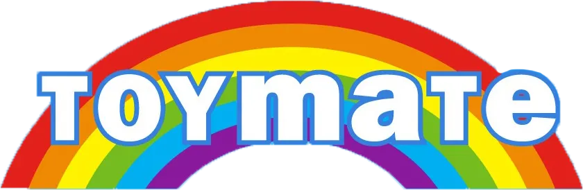 Toymate