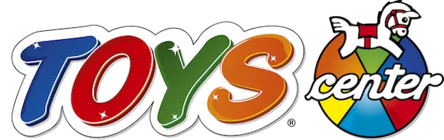 Toys Center