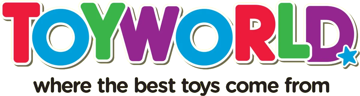 Toyworld